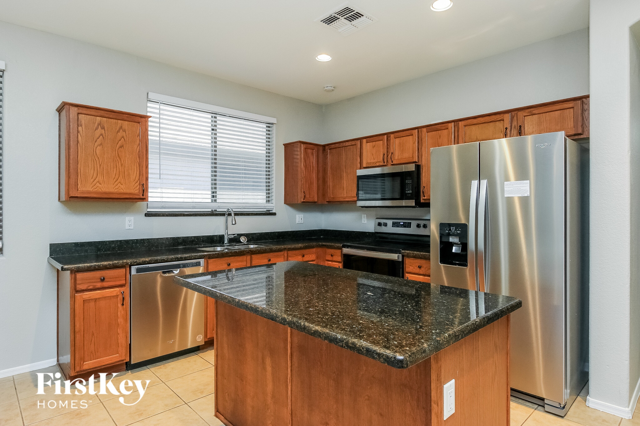 Building Photo - 12529 W Highland Ave