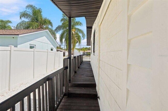 Building Photo - 7037 McCray Dr