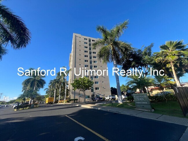 Building Photo - paiw1207