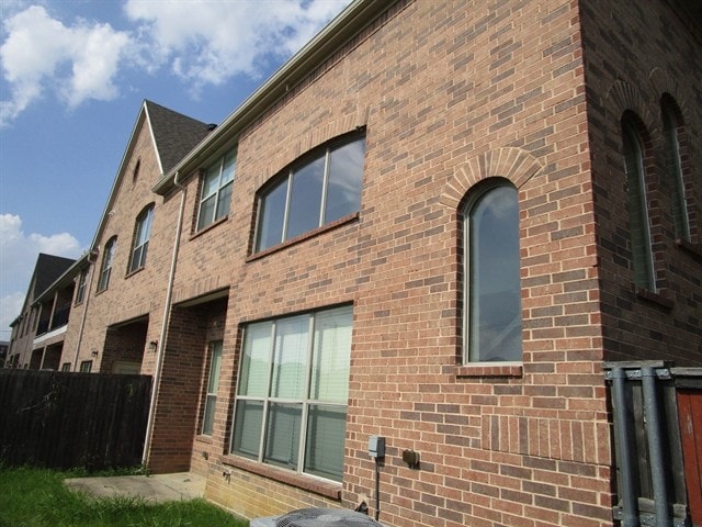 Building Photo - 1819 LeAnn Ln