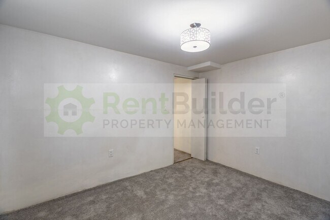 Building Photo - CALL US TODAY AT (505) 892-4400 TO SCHEDULE A CONVENIENT SHOWING