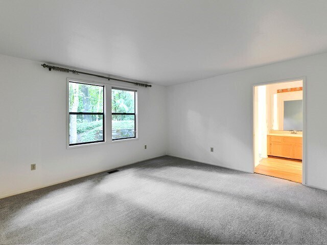 Building Photo - 4071 220th Pl SE