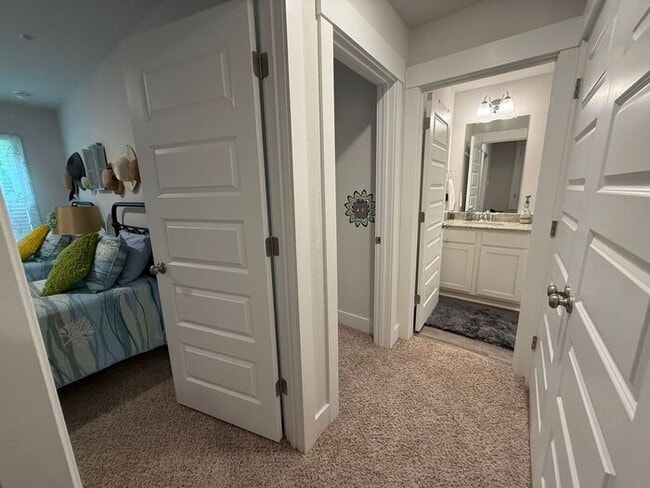 Building Photo - Pensacola - Admirals Quarters - 3 bedroom,...