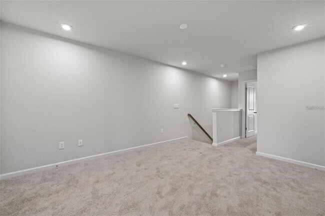 Building Photo - 2326 Summerlit St