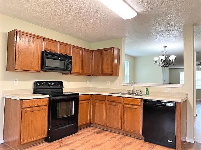 Building Photo - 714 Kinston Ct