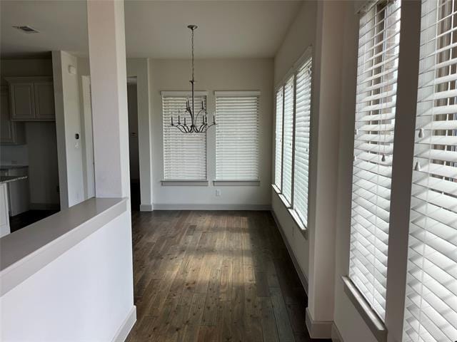 Building Photo - 7200 San Saba Dr