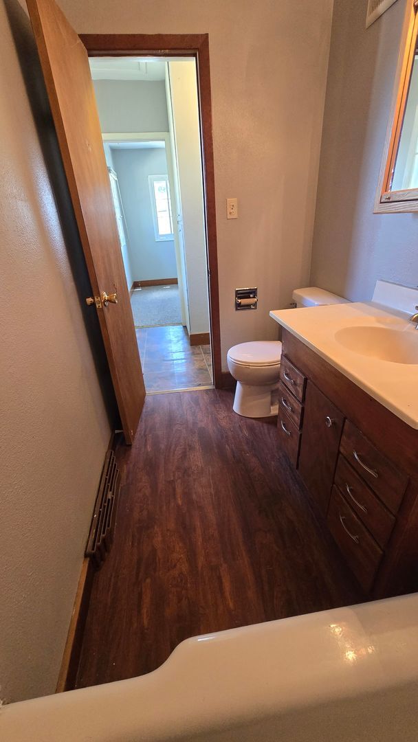 Building Photo - 1BD/1BA HOME! 1/2 off 1st month rent!!!