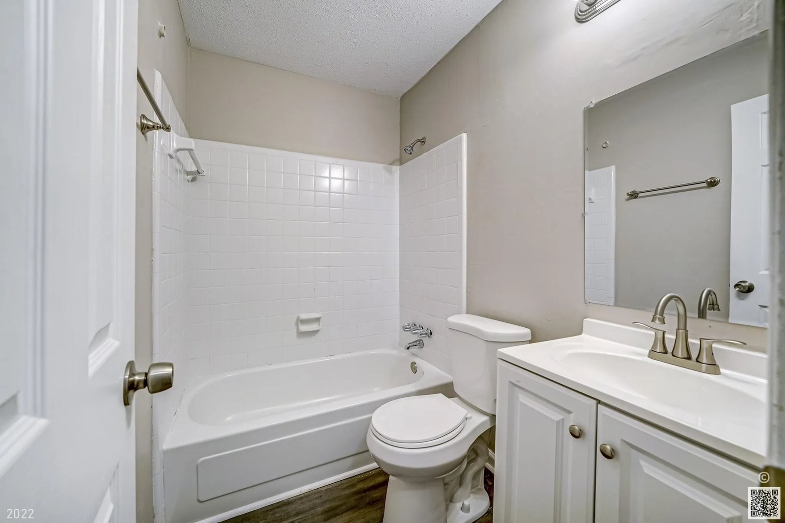 Building Photo - 3136 Truxton Rd