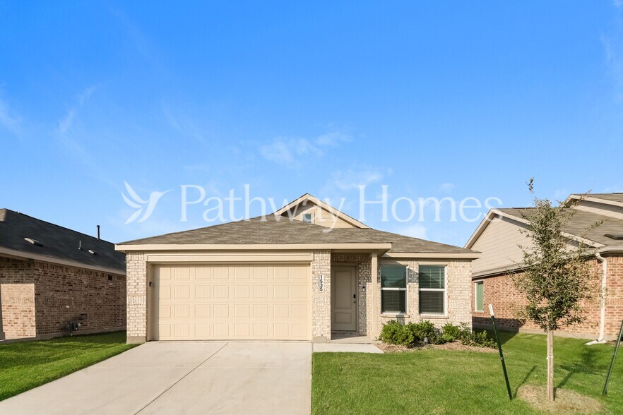 Building Photo - 1535 Lanner Mdws Ln