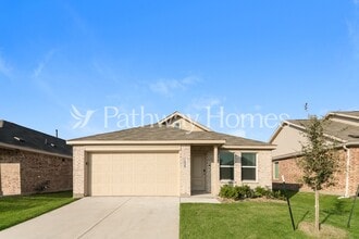 Building Photo - 1535 Lanner Mdws Ln