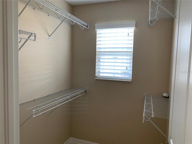 Building Photo - 4477 Vermillion Sky Dr