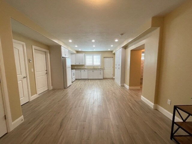 Building Photo - 87 Glacier Lily Dr