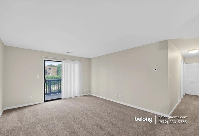Building Photo - 1420 Stonebridge Cir