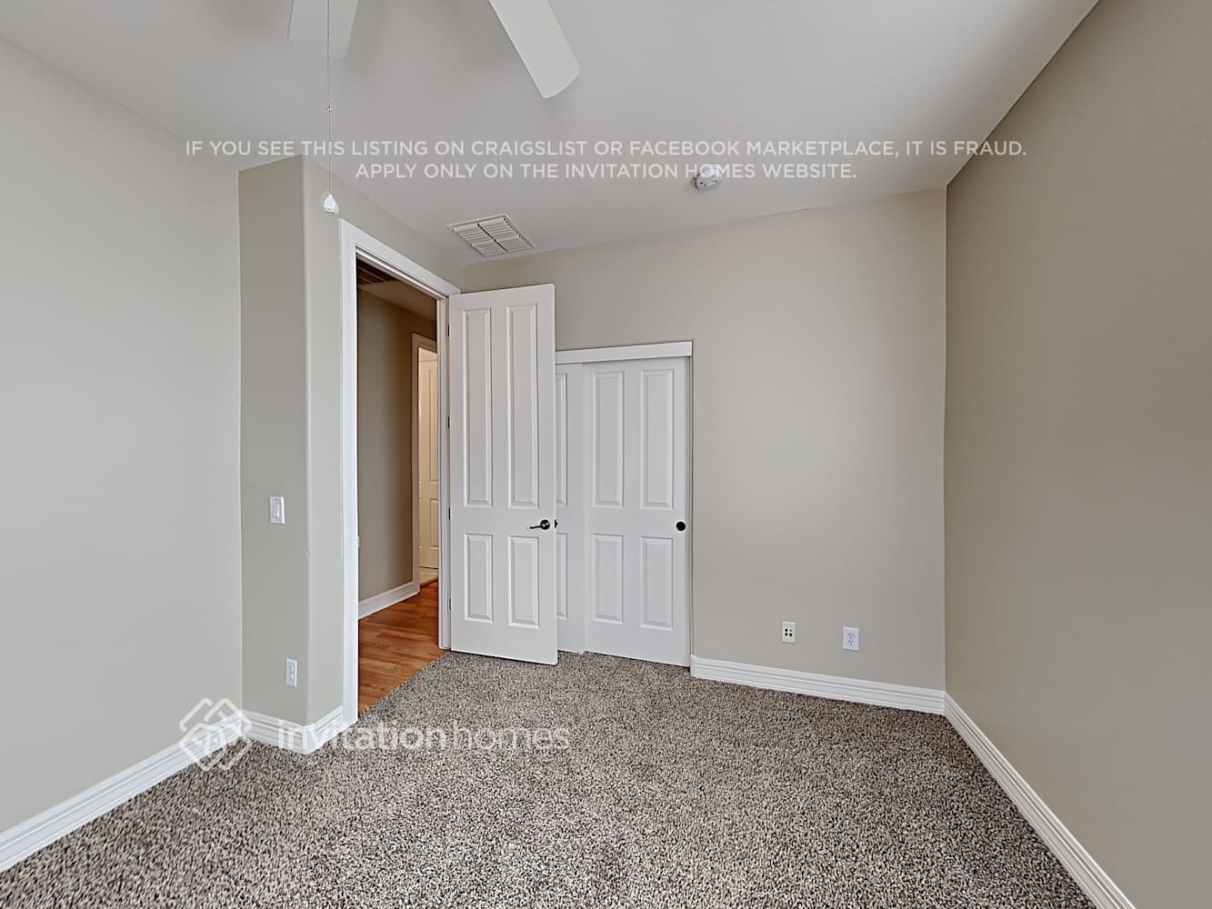 Building Photo - 13549 N 152nd Dr