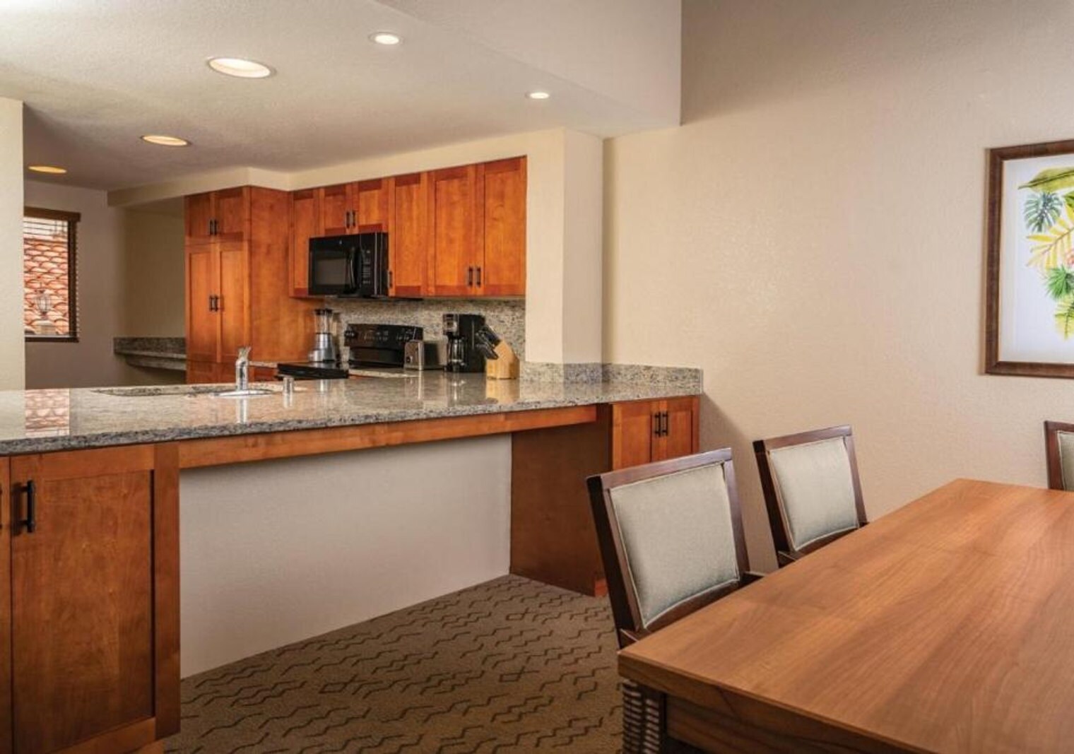 Building Photo - 78-6842-6842 Ali‘i Dr