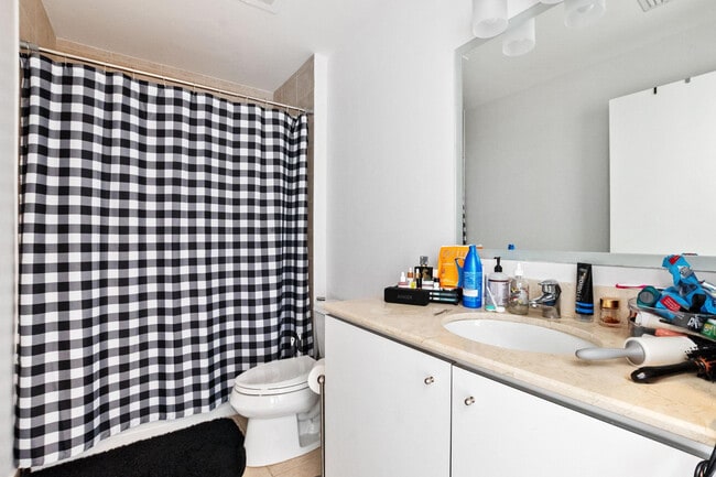 Building Photo - 9066 SW 73rd Ct