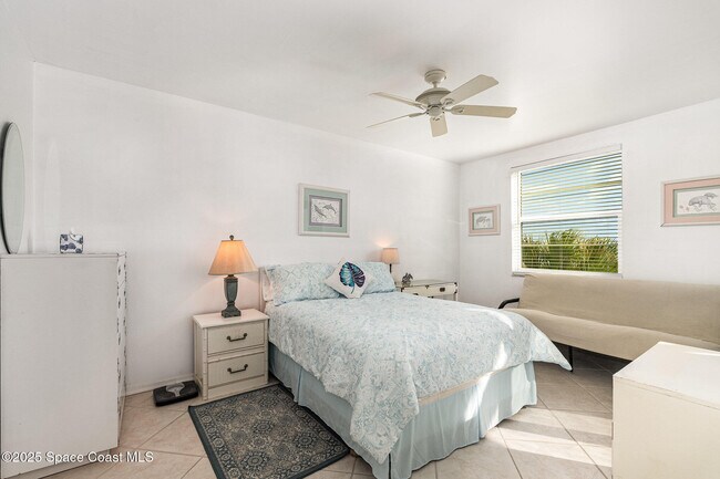 Building Photo - 333 N Atlantic Ave