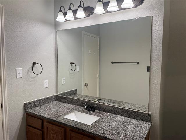 Building Photo - 13509 Dove Ranch Rd