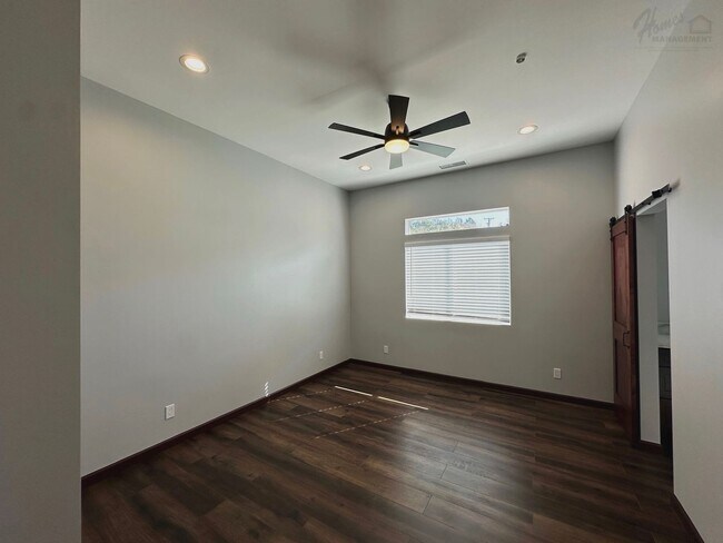 Building Photo - Homes Management - Beautiful Home for Rent...