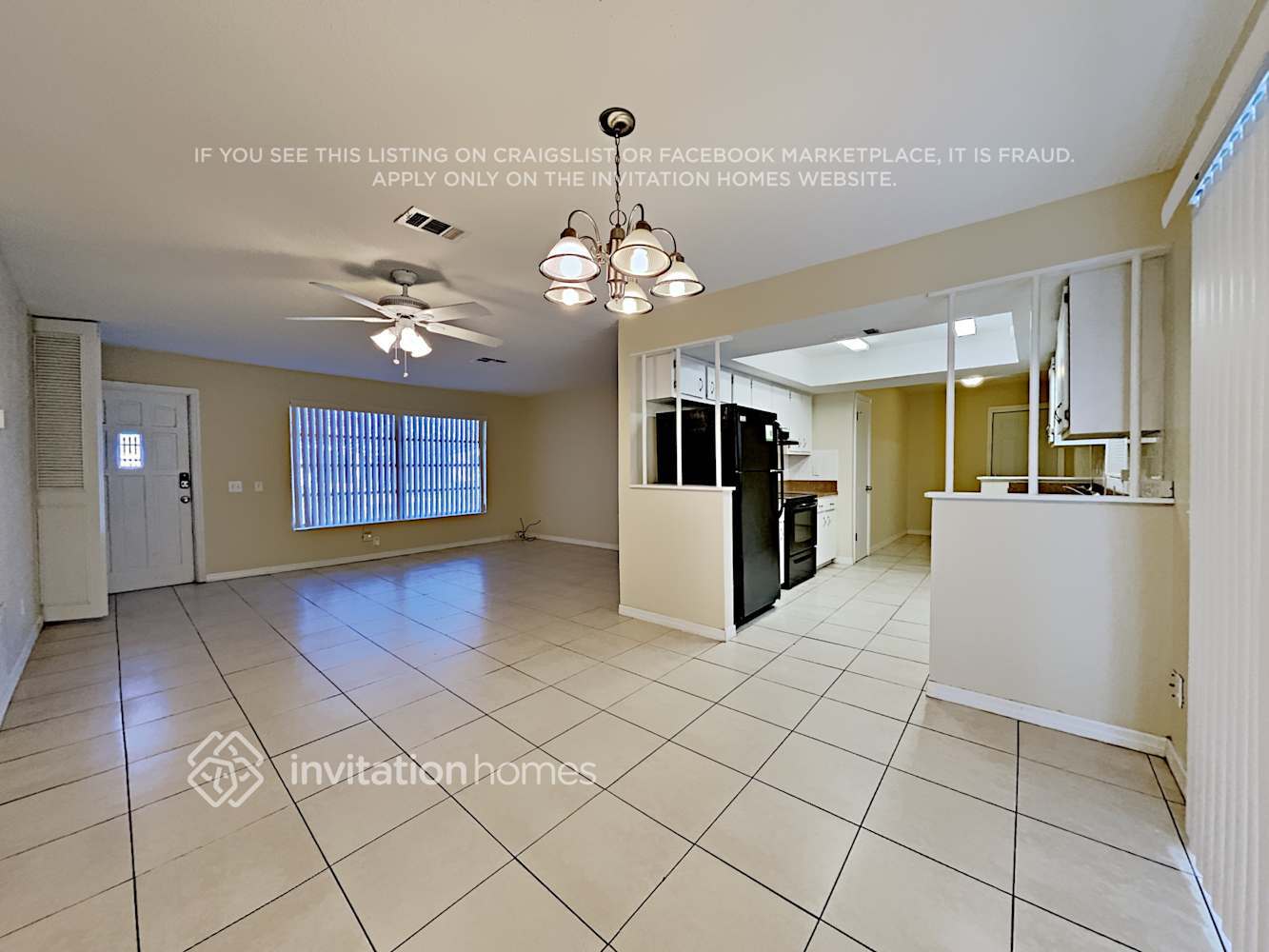 Building Photo - 1806 Dodge Cir S