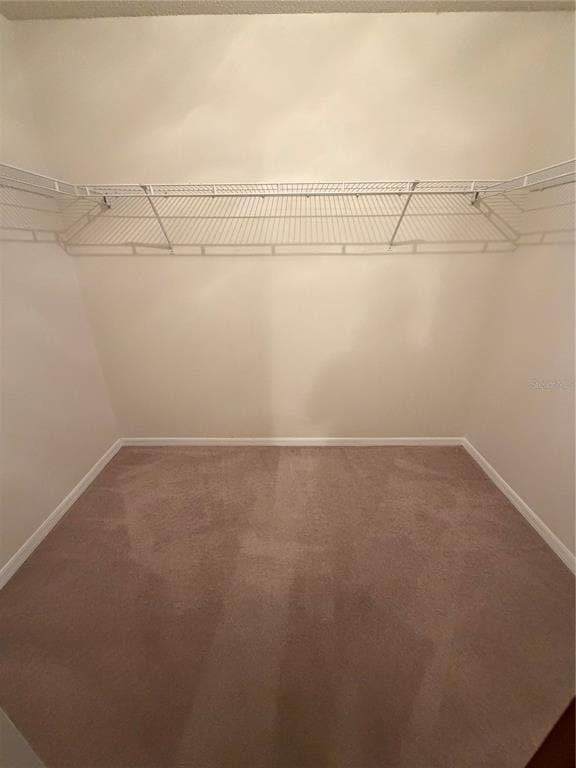 Building Photo - 611 Cotulla Dr