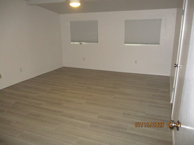 Building Photo - 2563 Lockwood Dr