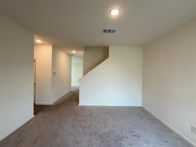 Building Photo - 5600 Dublin Ln