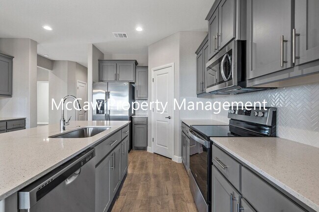 Building Photo - 1829 Ruffian Rd