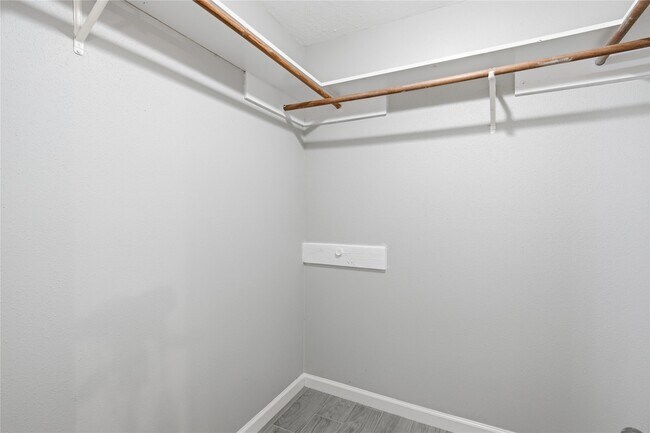 Building Photo - 3611 Macon Pl Ct