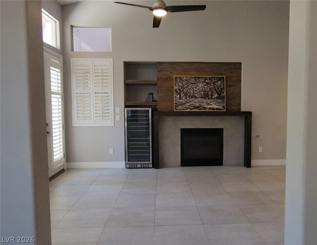 Building Photo - 2059 Jupiter Hills Ln
