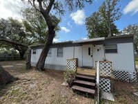 Building Photo - 12617 Palm Lake View