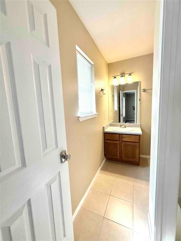 Building Photo - 502 Dewberry Dr