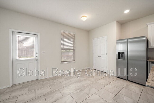 Building Photo - 10318 Lady Bird