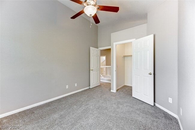 Building Photo - 10289 Green Orchard Ct