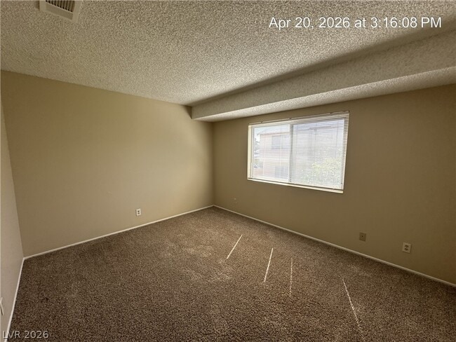 Building Photo - 4713 Mill Valley Dr