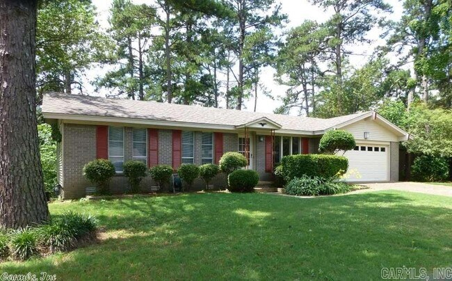 Primary Photo - 10883 Bainbridge Dr