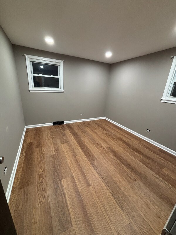 Building Photo - 11741 S Laflin St