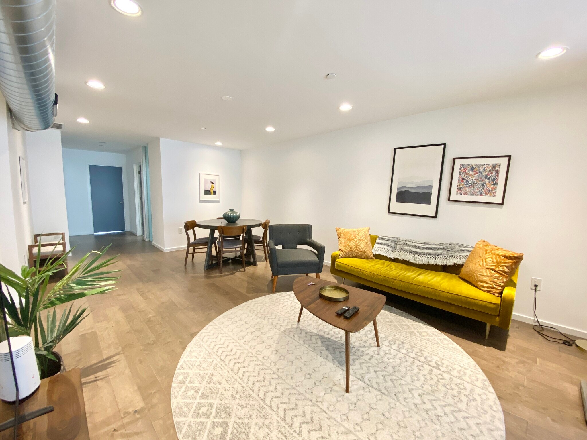 Building Photo - 1436 N 7th St