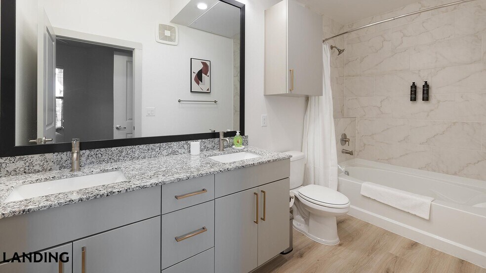 Building Photo - 13701 Montfort Dr