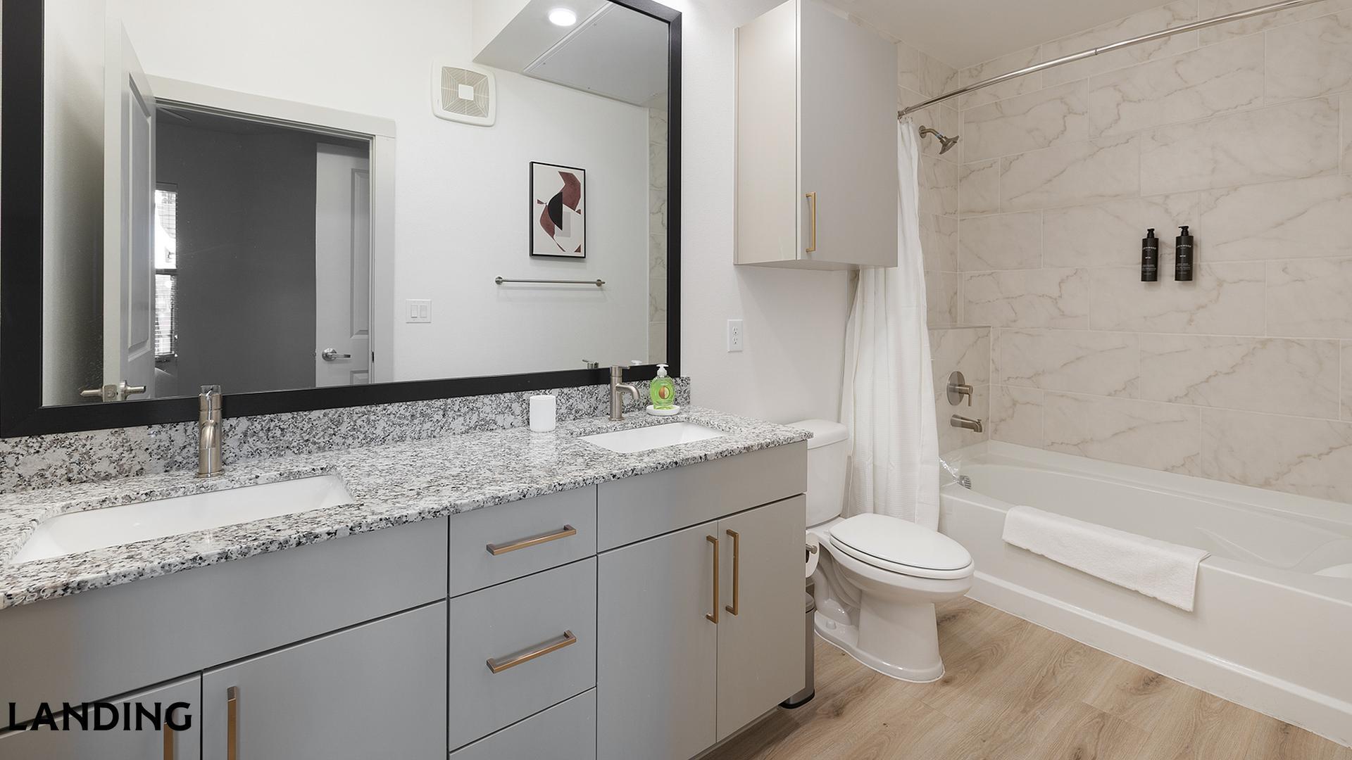 Building Photo - 13701 Montfort Dr