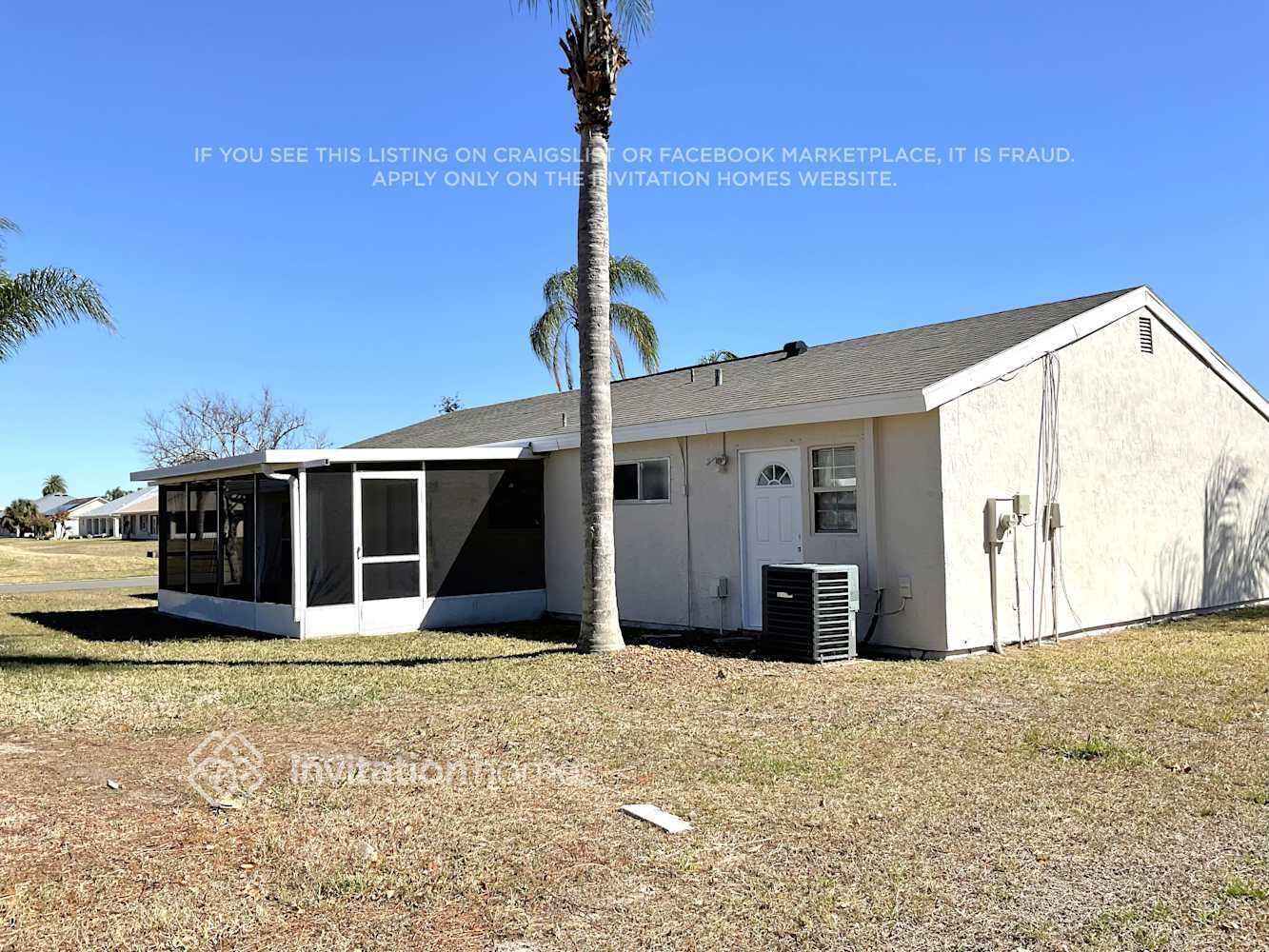 Building Photo - 806 Tappen Ct NE