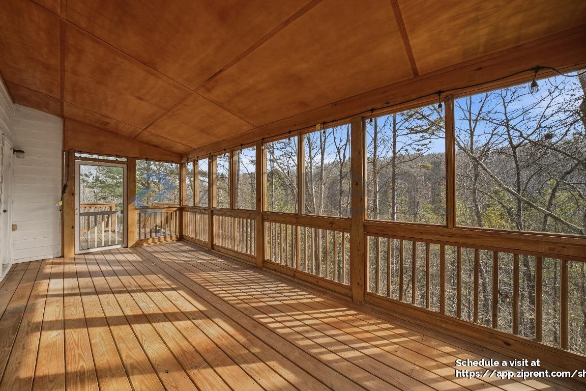 Building Photo - 1305 Rockbass Rd