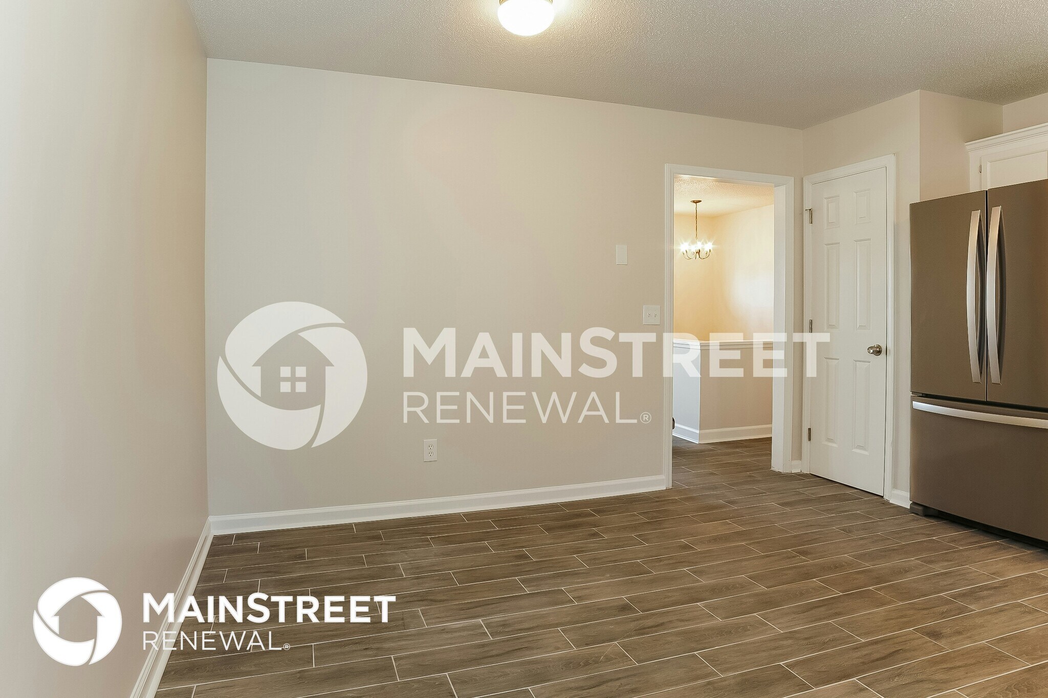 Building Photo - 125 Sedgewick Ridge Ct