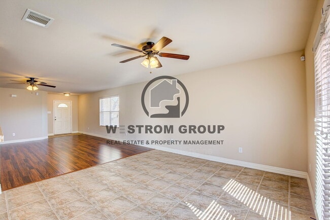 Building Photo - 10856 Devontree Dr