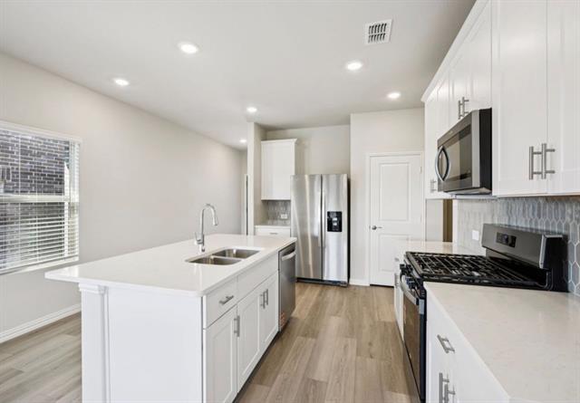 Building Photo - 1211 Bridgewalk Dr