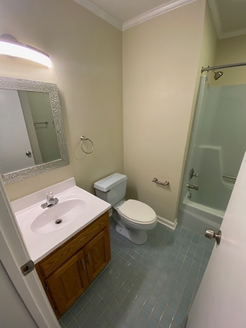 Building Photo - 1017 Baccharis Dr