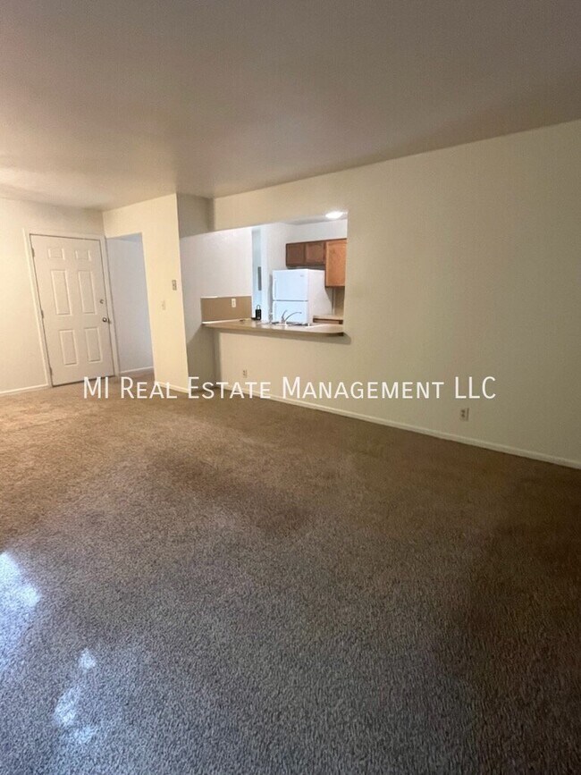 Building Photo - 2756 Kragspough Ct