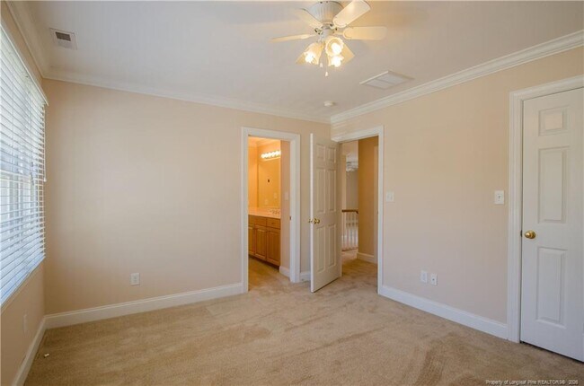 Building Photo - 107 Wynncrest Ln