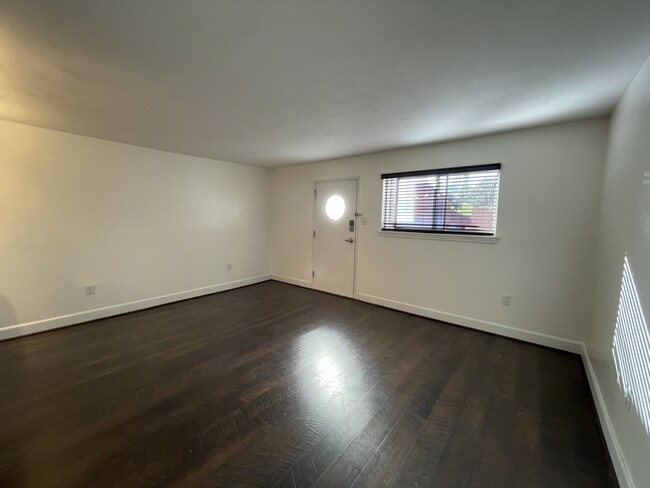 Bright Family with LVT - 389 Ralph McGill Blvd NE