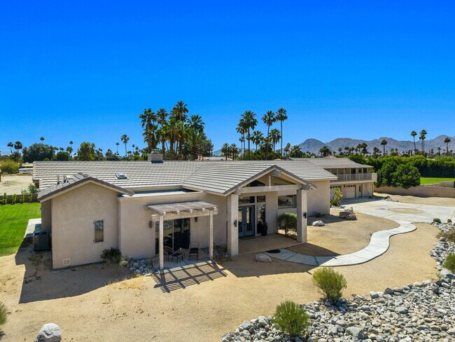 Building Photo - 41750 Rancho Manana Ln